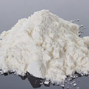 Buy-Pure-MDMA-powder-online-1