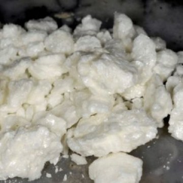 cocaine_rock-1-300x300